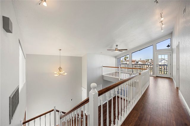 13738 Primavera Dr, Corpus Christi, TX 78418