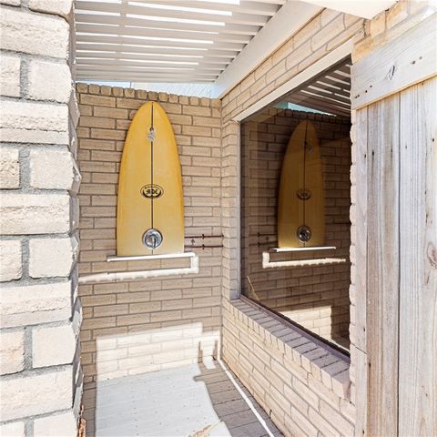 13738 Primavera Dr, Corpus Christi, TX 78418