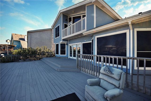 13738 Primavera Dr, Corpus Christi, TX 78418