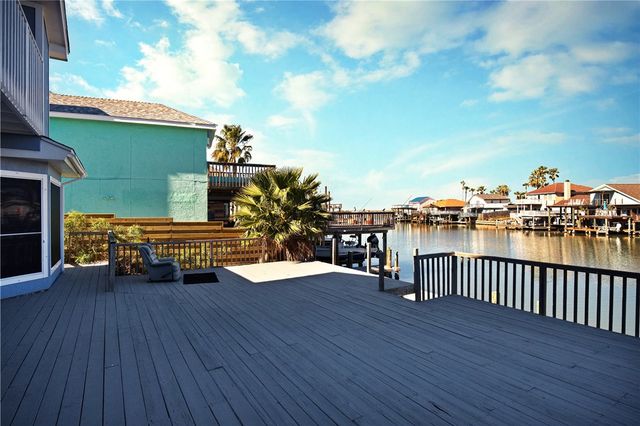 13738 Primavera Dr, Corpus Christi, TX 78418