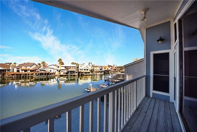 13738 Primavera Dr, Corpus Christi, TX 78418