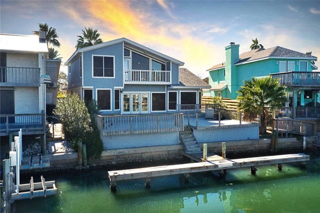 13738 Primavera Dr, Corpus Christi, TX 78418