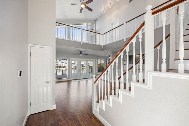 13738 Primavera Dr, Corpus Christi, TX 78418