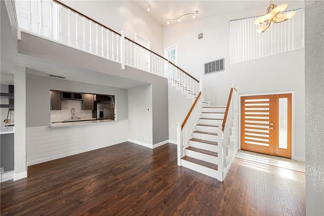 13738 Primavera Dr, Corpus Christi, TX 78418