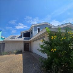 13738 Primavera Dr, Corpus Christi, TX 78418