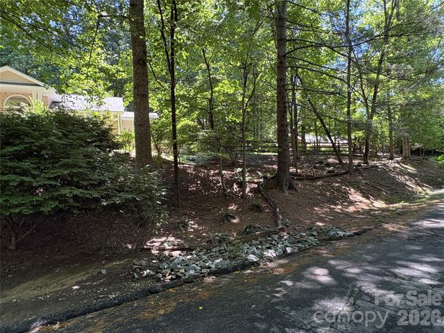 206 Camellia Way, Laurel Park, NC 28739