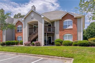 2670 Ingleside Drive 2C, High Point, NC 27265