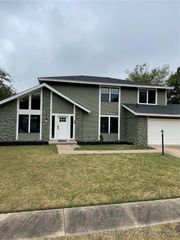 7178 S 75th East Avenue, Tulsa, OK 74133