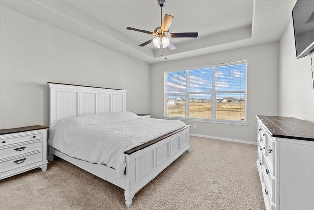 185 Chester Road, Springtown, TX 76082