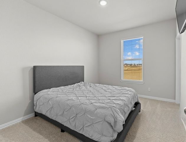 185 Chester Road, Springtown, TX 76082