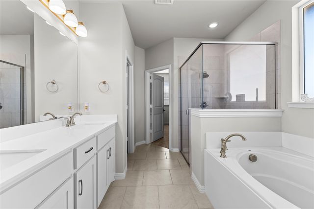 185 Chester Road, Springtown, TX 76082