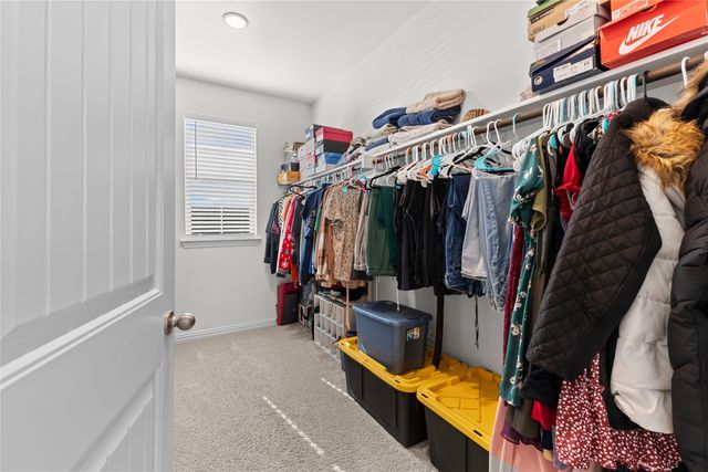 185 Chester Road, Springtown, TX 76082