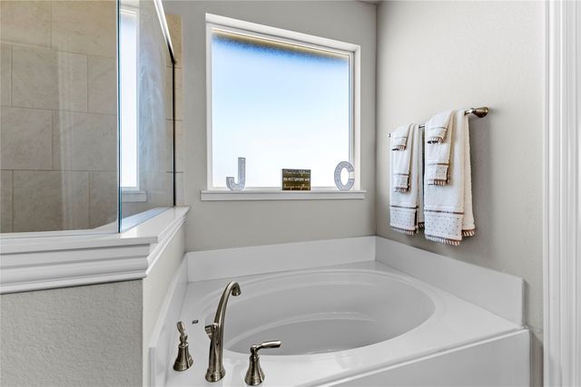 185 Chester Road, Springtown, TX 76082