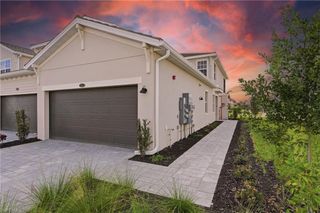 5609 Newcastle CT 5411, Other, FL 34142