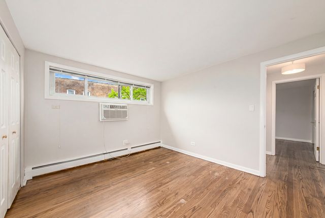 4258 N Greenview Avenue 3E, Chicago, IL 60613