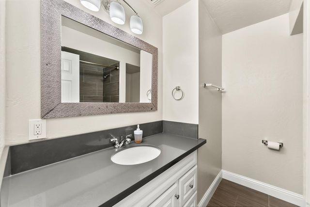 2551 Lillian Ln, Carmichael, CA 95608