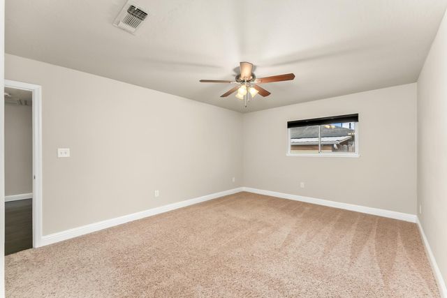 2551 Lillian Ln, Carmichael, CA 95608