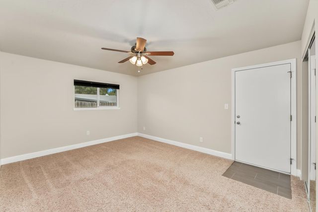 2551 Lillian Ln, Carmichael, CA 95608