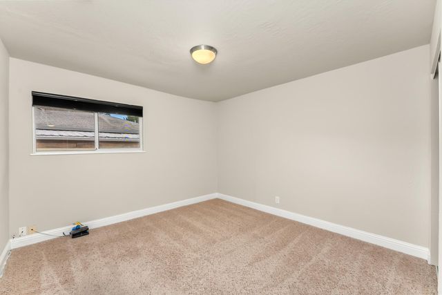 2551 Lillian Ln, Carmichael, CA 95608