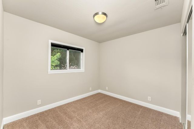 2551 Lillian Ln, Carmichael, CA 95608