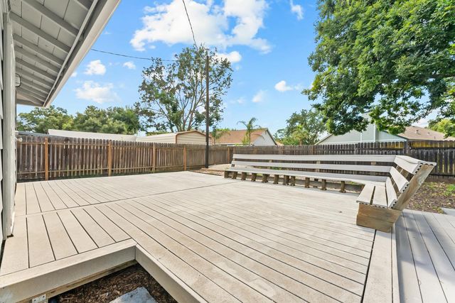 2551 Lillian Ln, Carmichael, CA 95608