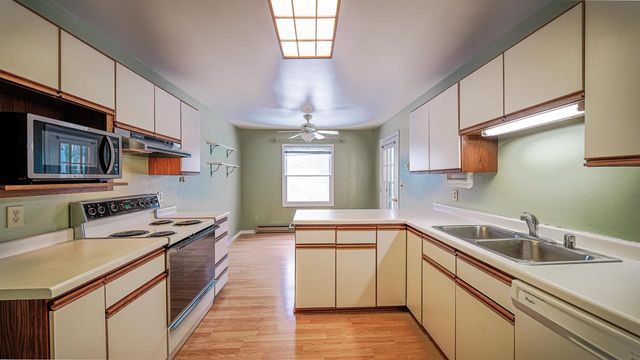 3151 MADONNA DRIVE, Wausau, WI 54401