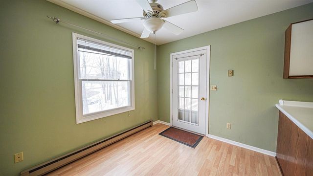 3151 MADONNA DRIVE, Wausau, WI 54401