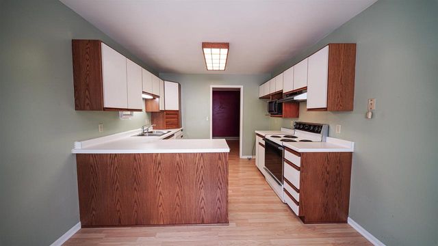 3151 MADONNA DRIVE, Wausau, WI 54401