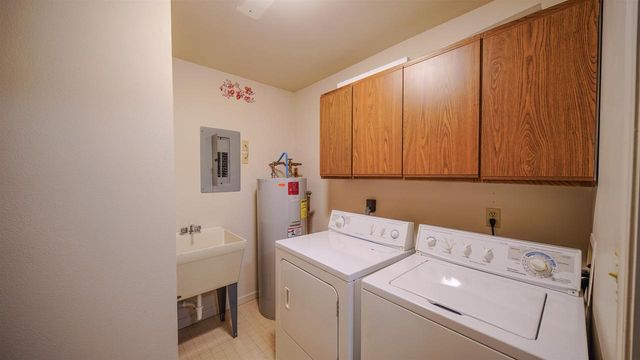 3151 MADONNA DRIVE, Wausau, WI 54401