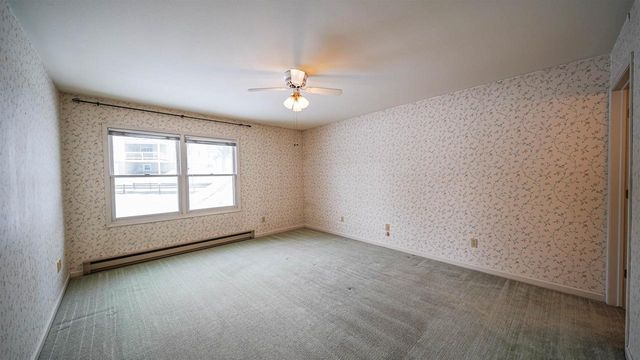 3151 MADONNA DRIVE, Wausau, WI 54401