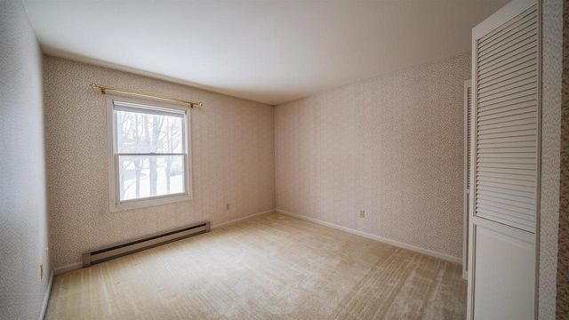 3151 MADONNA DRIVE, Wausau, WI 54401