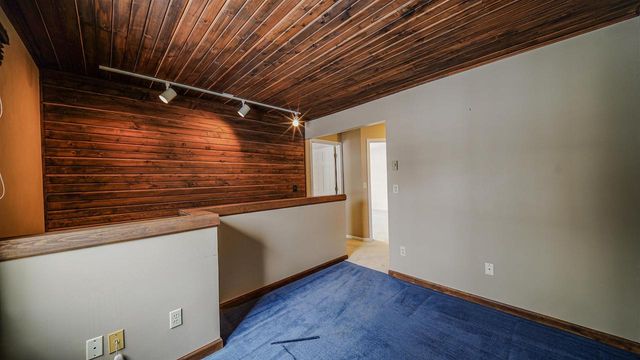 3151 MADONNA DRIVE, Wausau, WI 54401