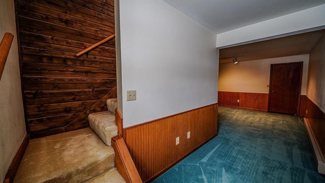 3151 MADONNA DRIVE, Wausau, WI 54401