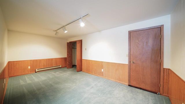 3151 MADONNA DRIVE, Wausau, WI 54401