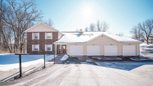 3151 MADONNA DRIVE, Wausau, WI 54401