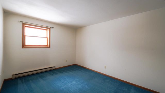 3151 MADONNA DRIVE, Wausau, WI 54401