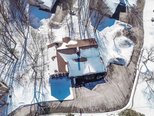 3151 MADONNA DRIVE, Wausau, WI 54401