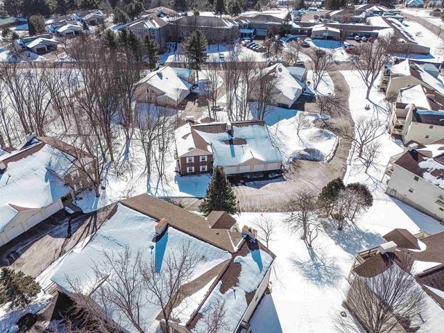 3151 MADONNA DRIVE, Wausau, WI 54401