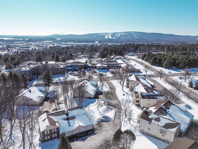 3151 MADONNA DRIVE, Wausau, WI 54401