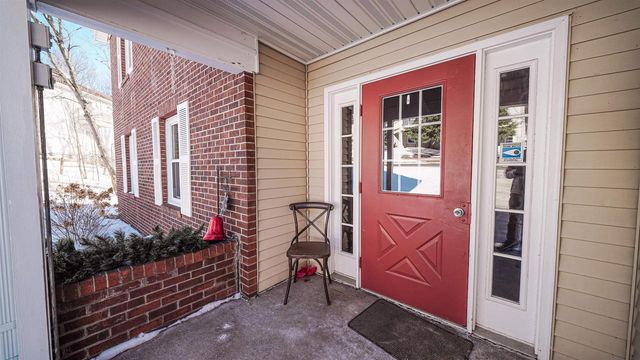 3151 MADONNA DRIVE, Wausau, WI 54401