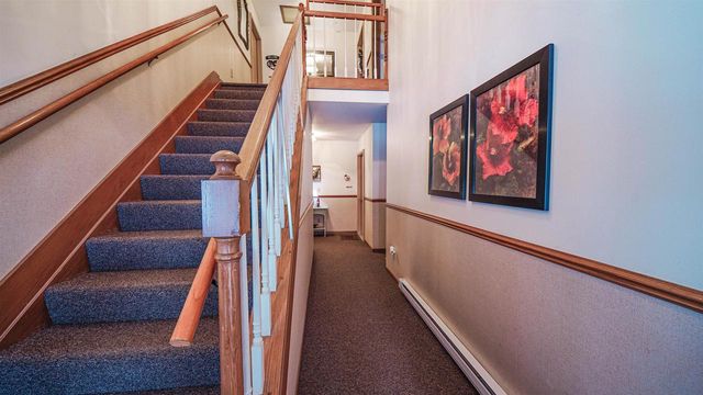 3151 MADONNA DRIVE, Wausau, WI 54401