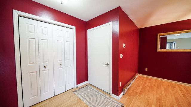 3151 MADONNA DRIVE, Wausau, WI 54401