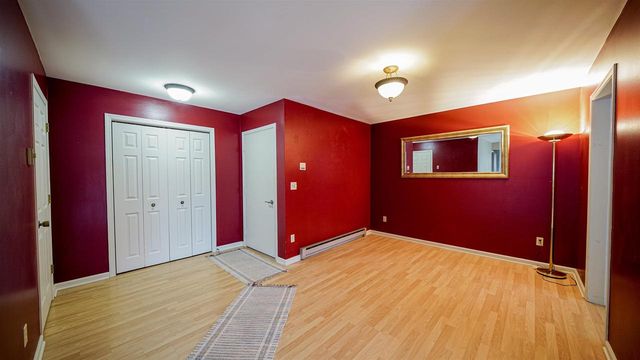 3151 MADONNA DRIVE, Wausau, WI 54401