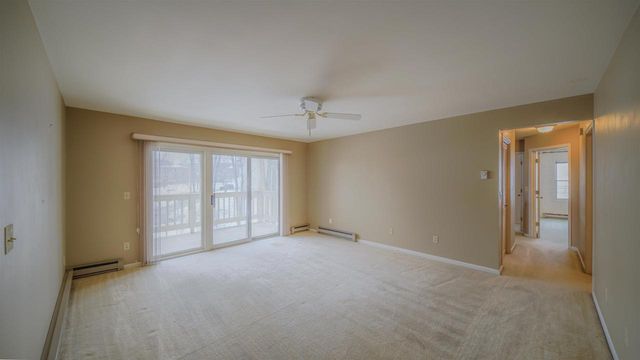 3151 MADONNA DRIVE, Wausau, WI 54401