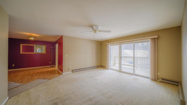 3151 MADONNA DRIVE, Wausau, WI 54401