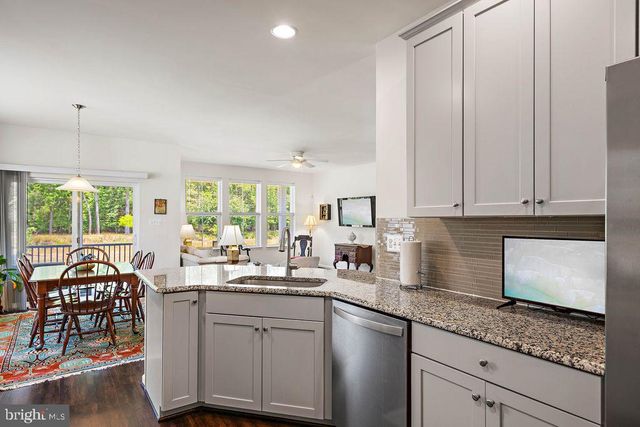 26671 WEATHERVANE WAY, Frankford, DE 19945