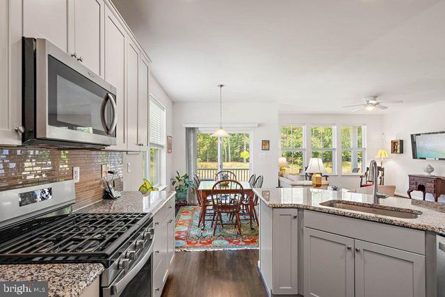 26671 WEATHERVANE WAY, Frankford, DE 19945