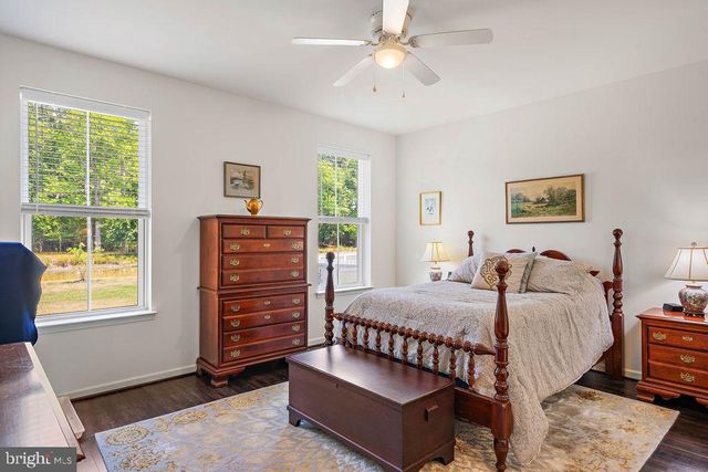 26671 WEATHERVANE WAY, Frankford, DE 19945