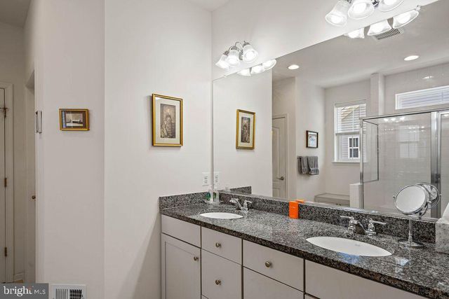 26671 WEATHERVANE WAY, Frankford, DE 19945