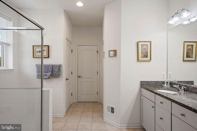 26671 WEATHERVANE WAY, Frankford, DE 19945